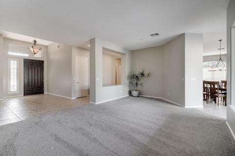 716 E Vermont Dr, Gilbert, AZ 85295 photo 4