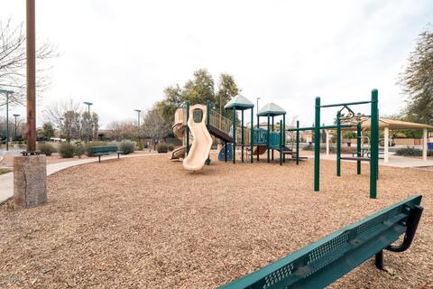 716 E Vermont Dr, Gilbert, AZ 85295 photo 46