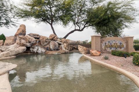 716 E Vermont Dr, Gilbert, AZ 85295 photo 43