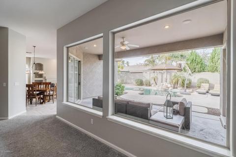 716 E Vermont Dr, Gilbert, AZ 85295 photo 5