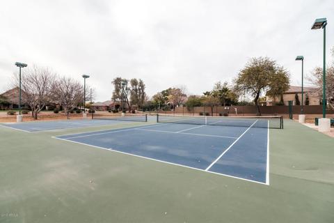 716 E Vermont Dr, Gilbert, AZ 85295 photo 47