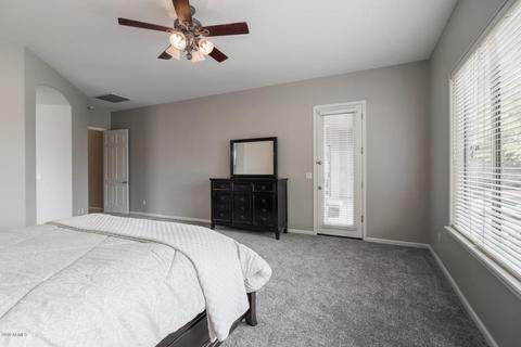 716 E Vermont Dr, Gilbert, AZ 85295 photo 19