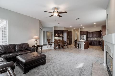 716 E Vermont Dr, Gilbert, AZ 85295 photo 14