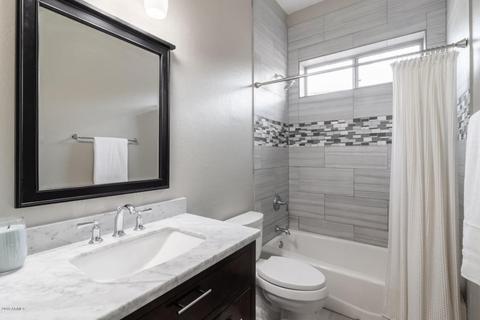 716 E Vermont Dr, Gilbert, AZ 85295 photo 29