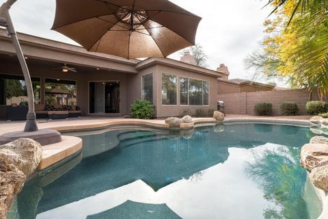 716 E Vermont Dr, Gilbert, AZ 85295 photo 36