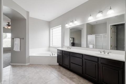 716 E Vermont Dr, Gilbert, AZ 85295 photo 20