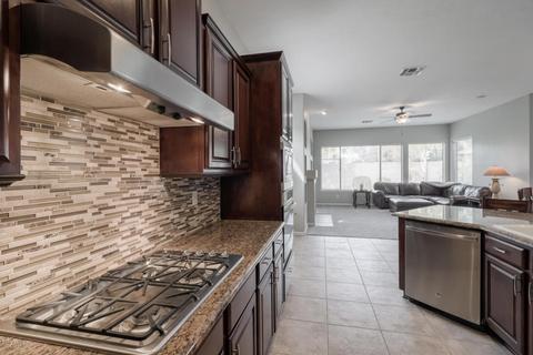 716 E Vermont Dr, Gilbert, AZ 85295 photo 9