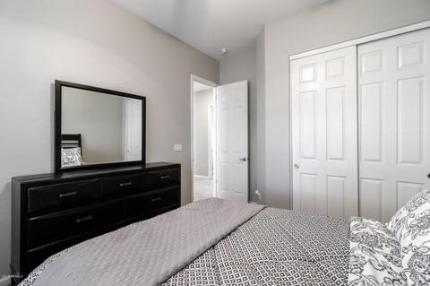 716 E Vermont Dr, Gilbert, AZ 85295 photo 28
