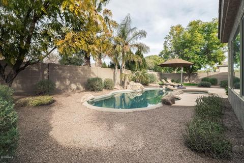 716 E Vermont Dr, Gilbert, AZ 85295 photo 39