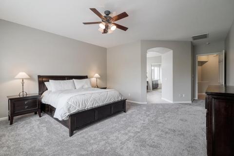 716 E Vermont Dr, Gilbert, AZ 85295 photo 18