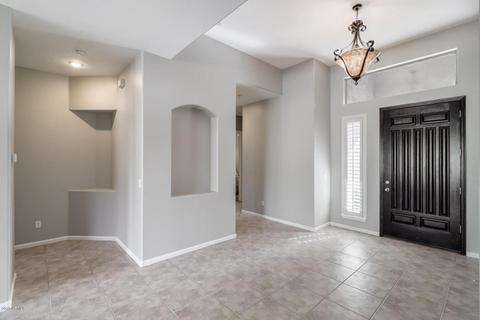 716 E Vermont Dr, Gilbert, AZ 85295 photo 3