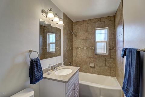 3428 N 23rd Ave, Phoenix, AZ 85015 photo 15