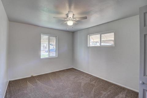 3428 N 23rd Ave, Phoenix, AZ 85015 photo 10