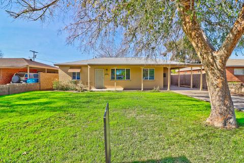3428 N 23rd Ave, Phoenix, AZ 85015 photo 2
