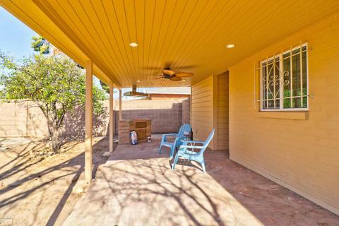 3428 N 23rd Ave, Phoenix, AZ 85015 photo 23