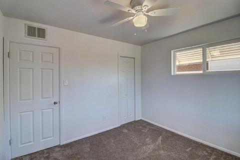 3428 N 23rd Ave, Phoenix, AZ 85015 photo 13