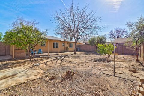 3428 N 23rd Ave, Phoenix, AZ 85015 photo 21