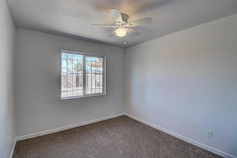 3428 N 23rd Ave, Phoenix, AZ 85015 photo 16