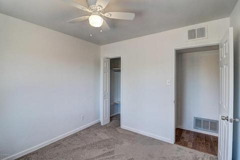 3428 N 23rd Ave, Phoenix, AZ 85015 photo 17
