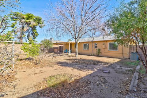 3428 N 23rd Ave, Phoenix, AZ 85015 photo 22
