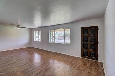 3428 N 23rd Ave, Phoenix, AZ 85015 photo 4
