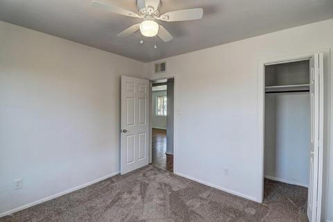 3428 N 23rd Ave, Phoenix, AZ 85015 photo 14