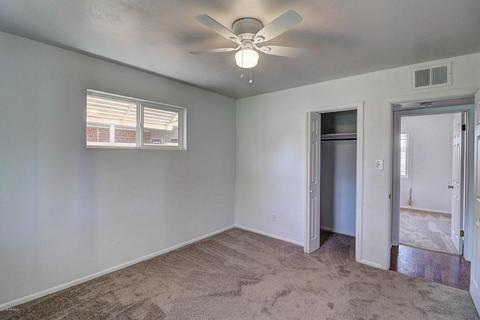 3428 N 23rd Ave, Phoenix, AZ 85015 photo 11