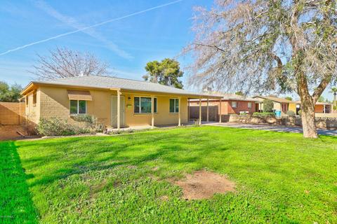3428 N 23rd Ave, Phoenix, AZ 85015 photo 3