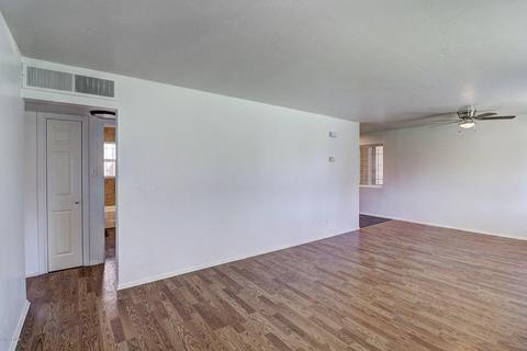 3428 N 23rd Ave, Phoenix, AZ 85015 photo 5