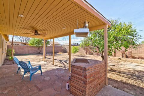 3428 N 23rd Ave, Phoenix, AZ 85015 photo 20