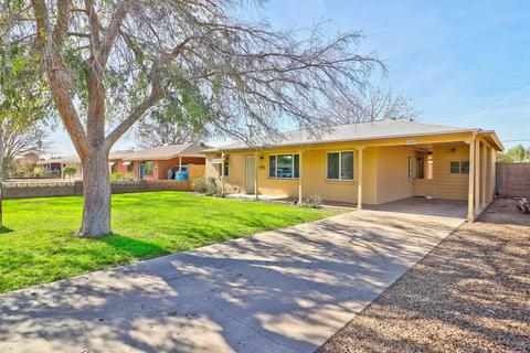 3428 N 23rd Ave, Phoenix, AZ 85015 photo 1