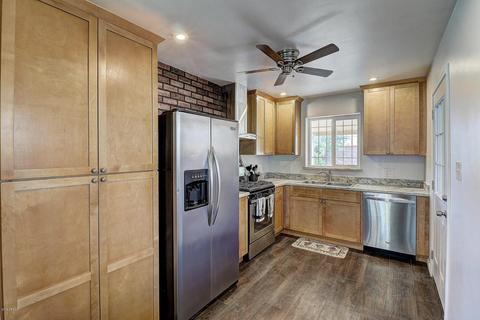 3428 N 23rd Ave, Phoenix, AZ 85015 photo 7