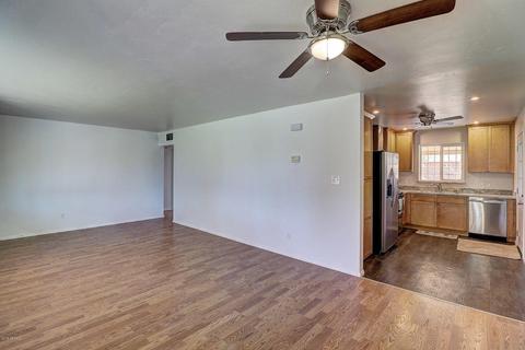 3428 N 23rd Ave, Phoenix, AZ 85015 photo 6