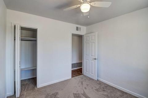 3428 N 23rd Ave, Phoenix, AZ 85015 photo 18