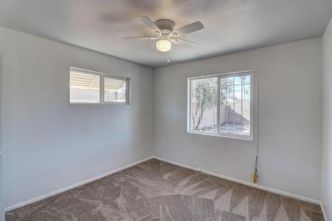 3428 N 23rd Ave, Phoenix, AZ 85015 photo 12