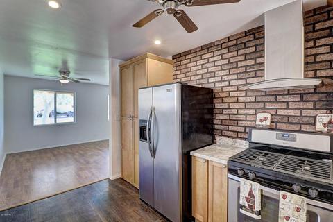3428 N 23rd Ave, Phoenix, AZ 85015 photo 9