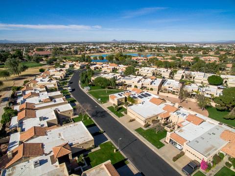 5505 E Mclellan Rd #34, Mesa, AZ 85205 photo 33