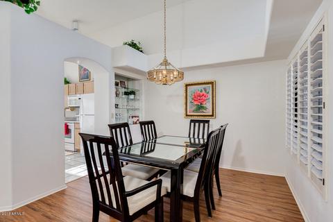 5505 E Mclellan Rd #34, Mesa, AZ 85205 photo 9