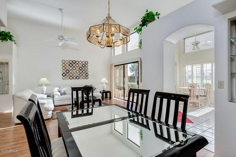 5505 E Mclellan Rd #34, Mesa, AZ 85205 photo 10