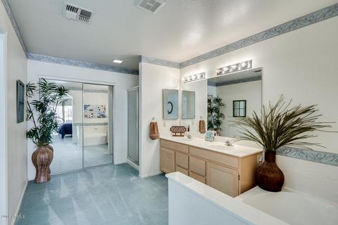5505 E Mclellan Rd #34, Mesa, AZ 85205 photo 18