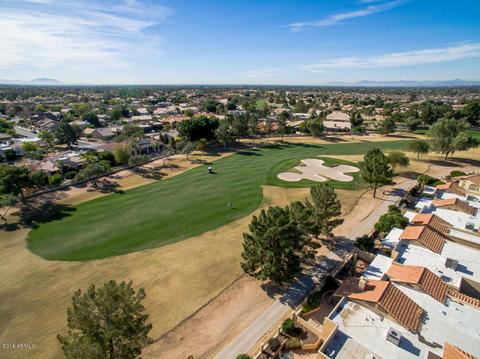5505 E Mclellan Rd #34, Mesa, AZ 85205 photo 30