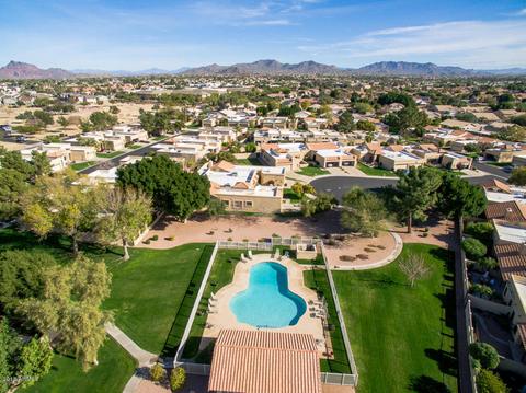 5505 E Mclellan Rd #34, Mesa, AZ 85205 photo 31