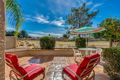 5505 E Mclellan Rd #34, Mesa, AZ 85205 photo 29