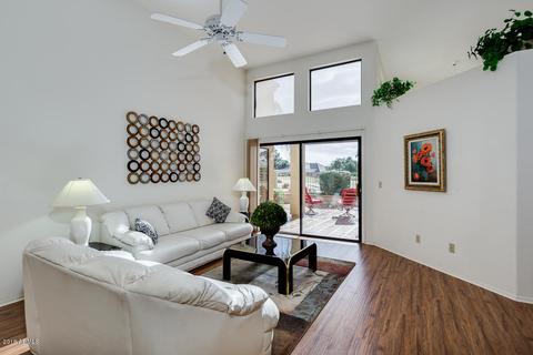 5505 E Mclellan Rd #34, Mesa, AZ 85205 photo 6