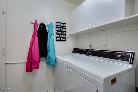 5505 E Mclellan Rd #34, Mesa, AZ 85205 photo 25