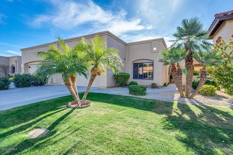 5505 E Mclellan Rd #34, Mesa, AZ 85205 photo 4