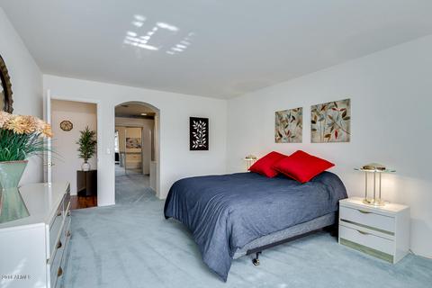 5505 E Mclellan Rd #34, Mesa, AZ 85205 photo 17