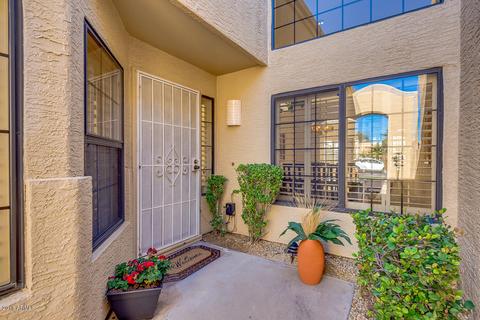 5505 E Mclellan Rd #34, Mesa, AZ 85205 photo 5