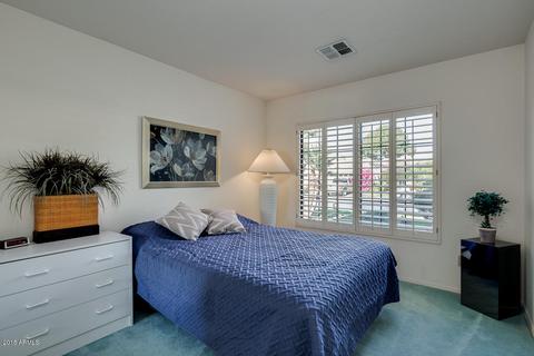 5505 E Mclellan Rd #34, Mesa, AZ 85205 photo 21