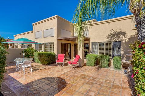 5505 E Mclellan Rd #34, Mesa, AZ 85205 photo 26